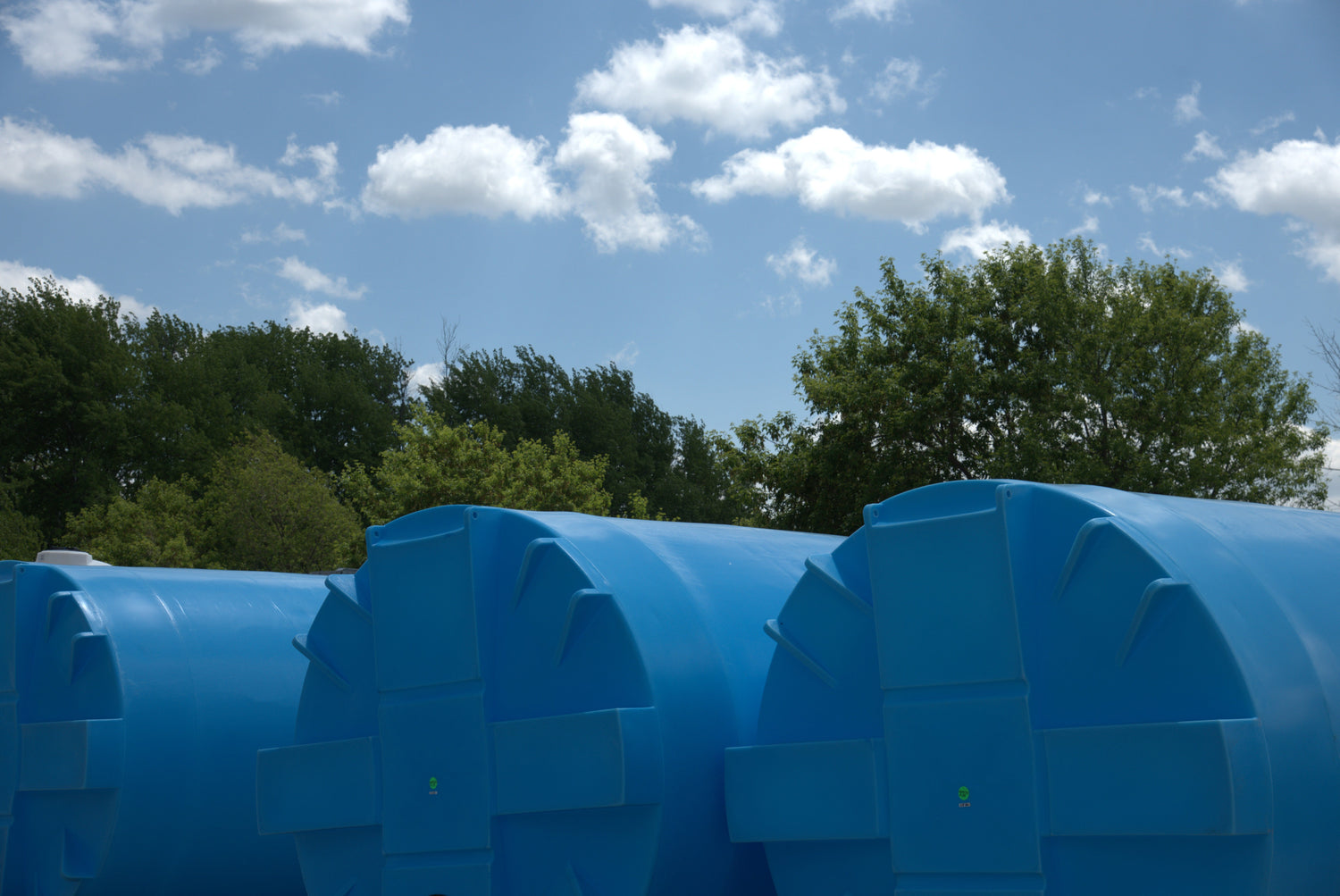 Specific Gravity Guide