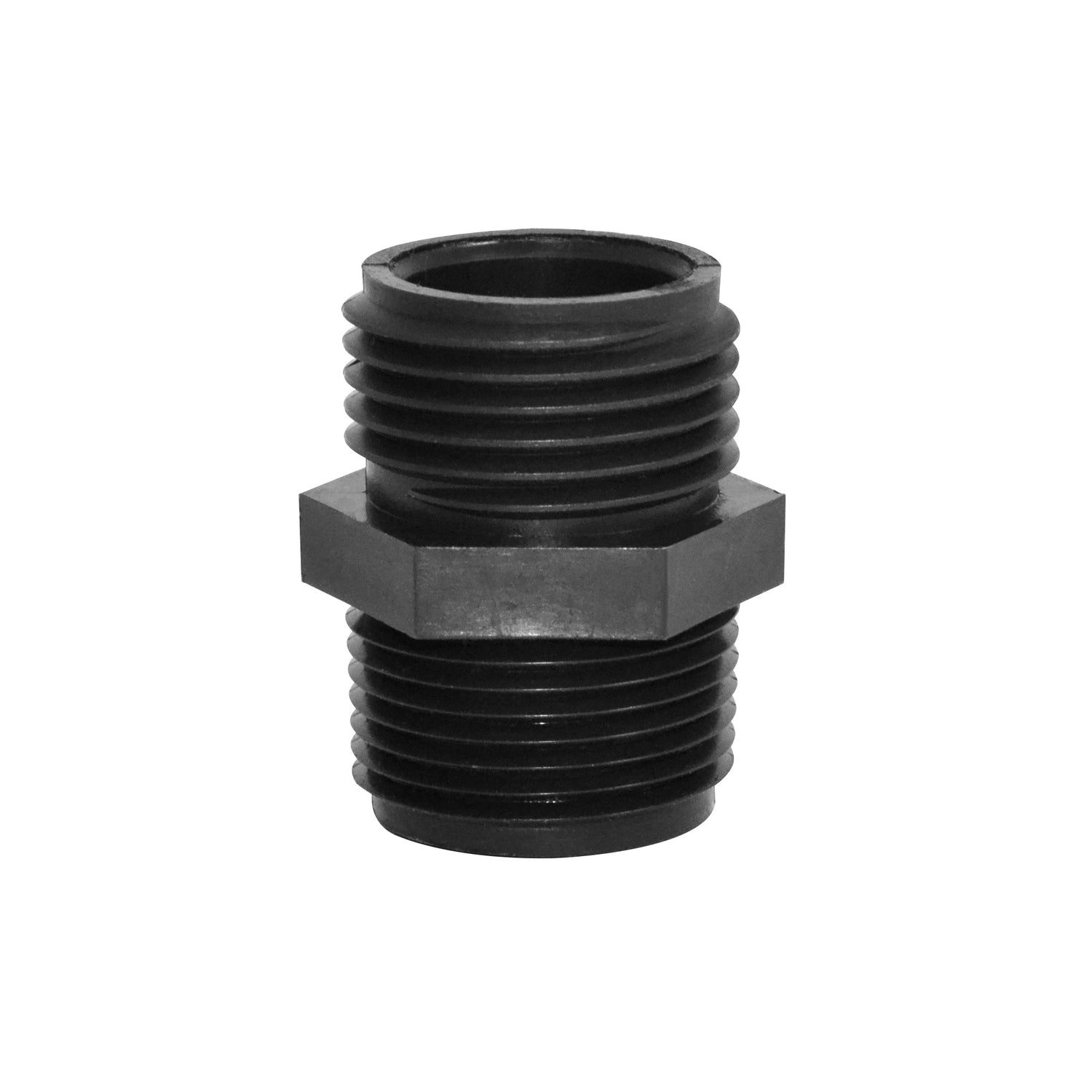 Garden Hose Adapter