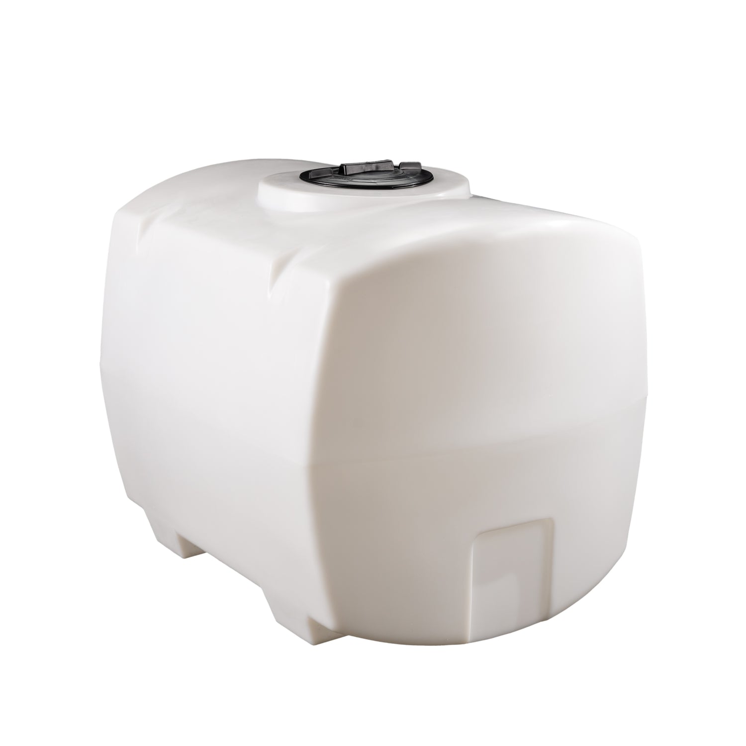 100 Gallon PCO Tank