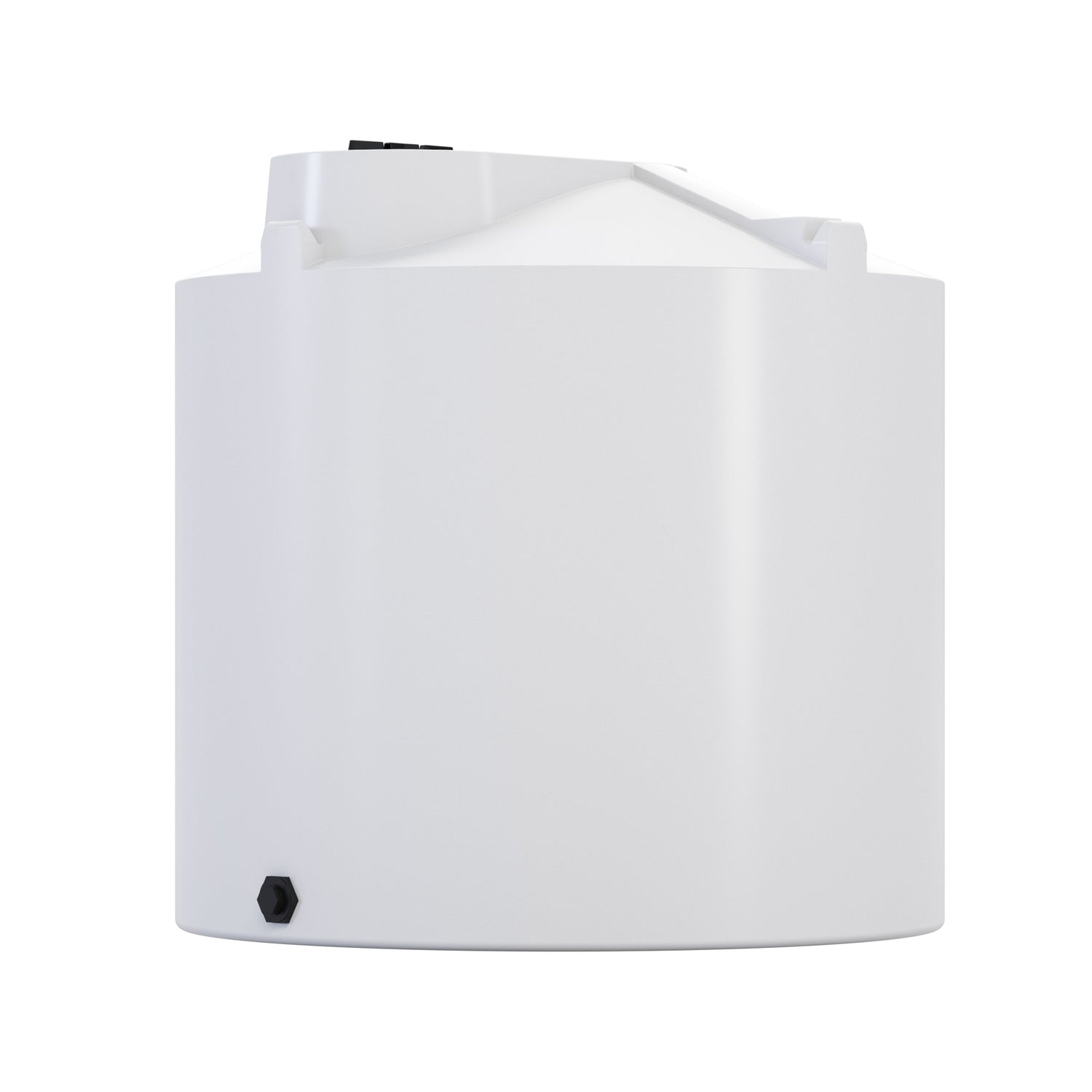 1450 Gallon VST
