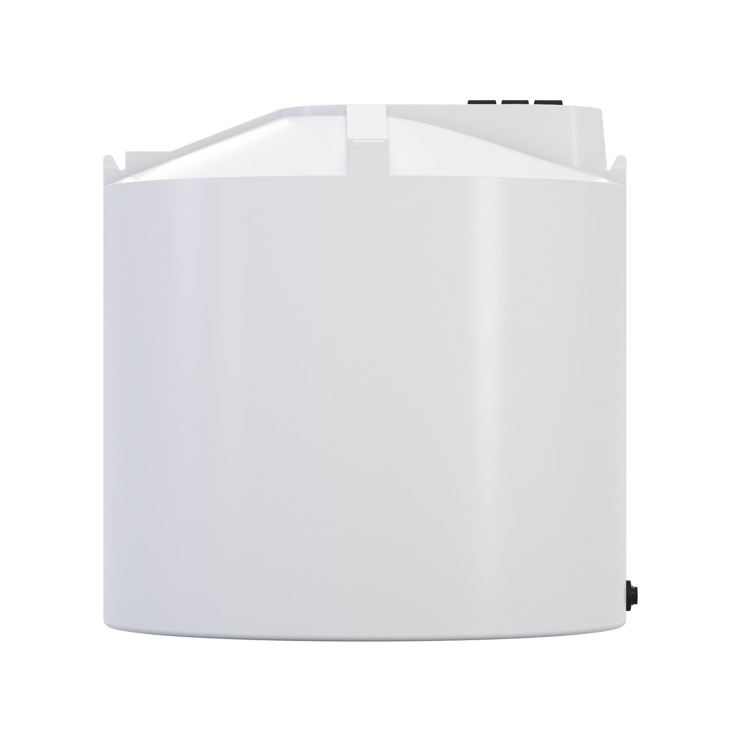 1450 Gallon VST