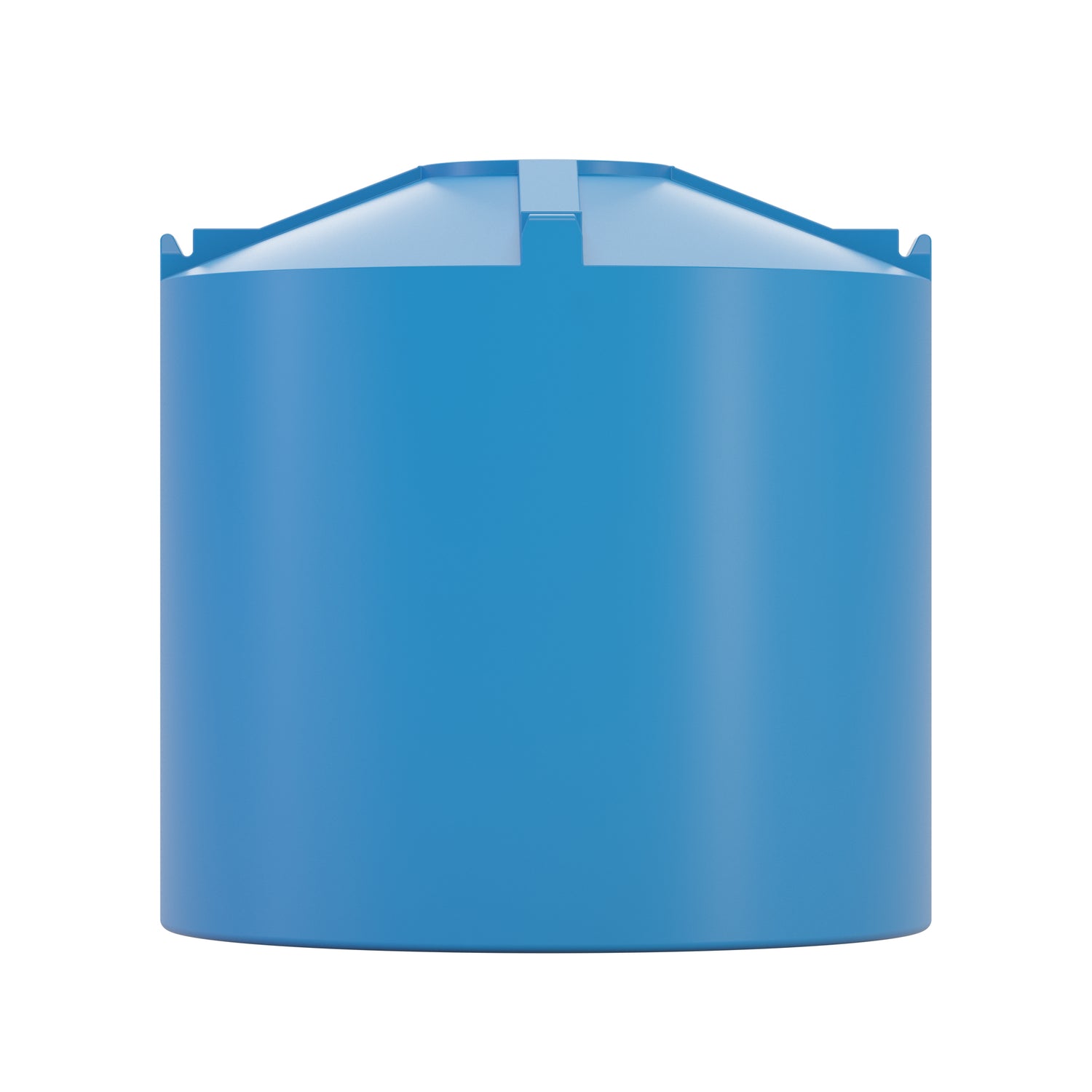 1450 Gallon VST