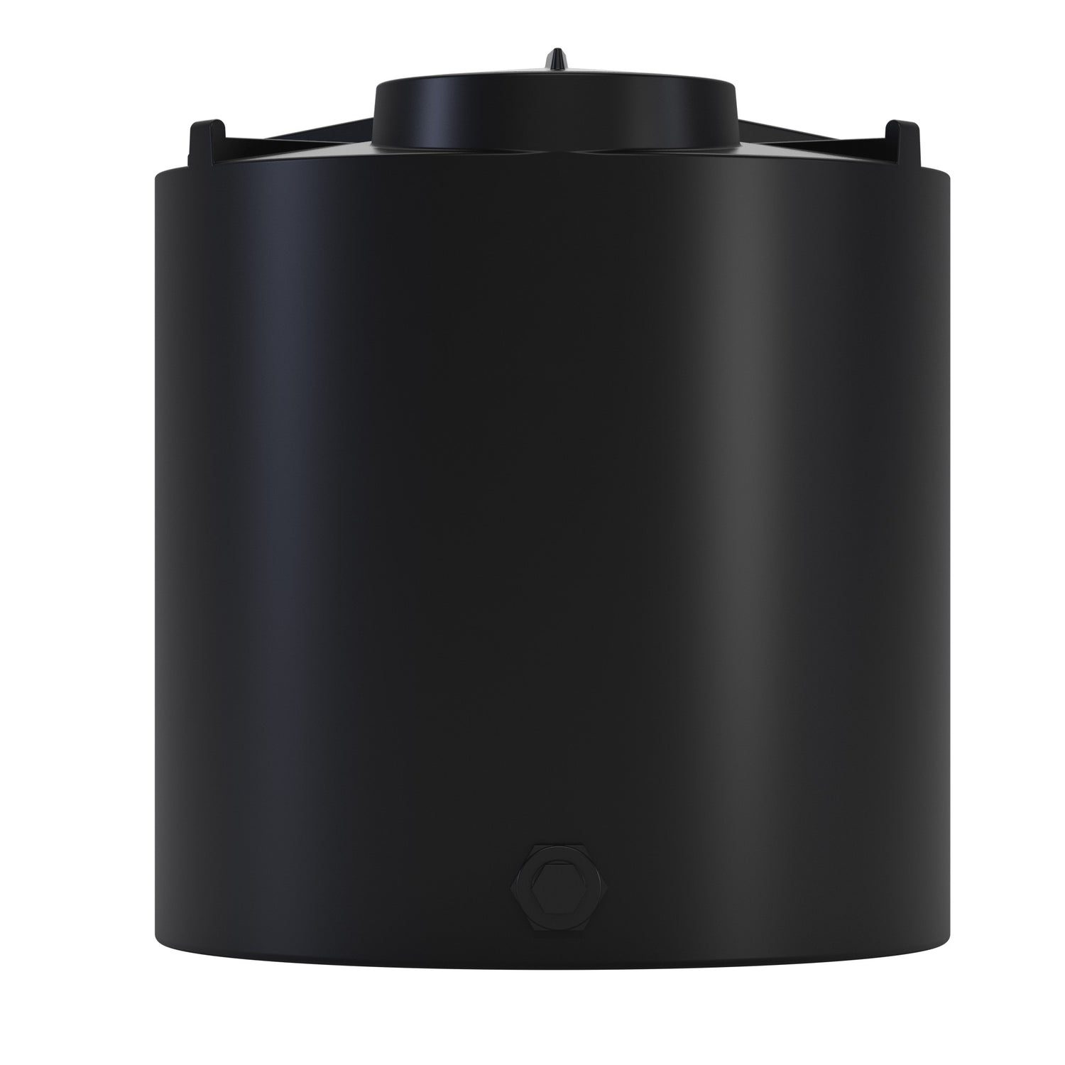 300 Gallon VST