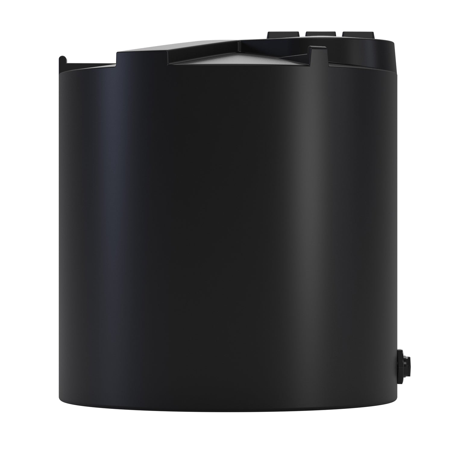 300 Gallon VST
