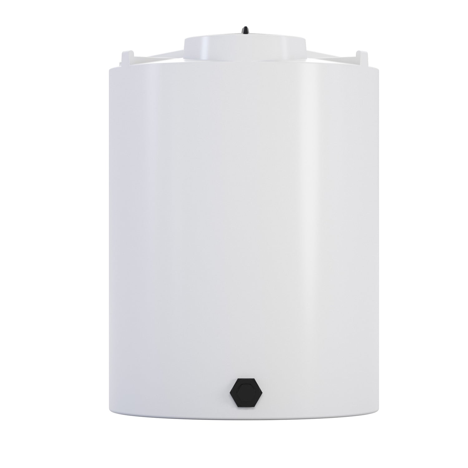 420 Gallon VST