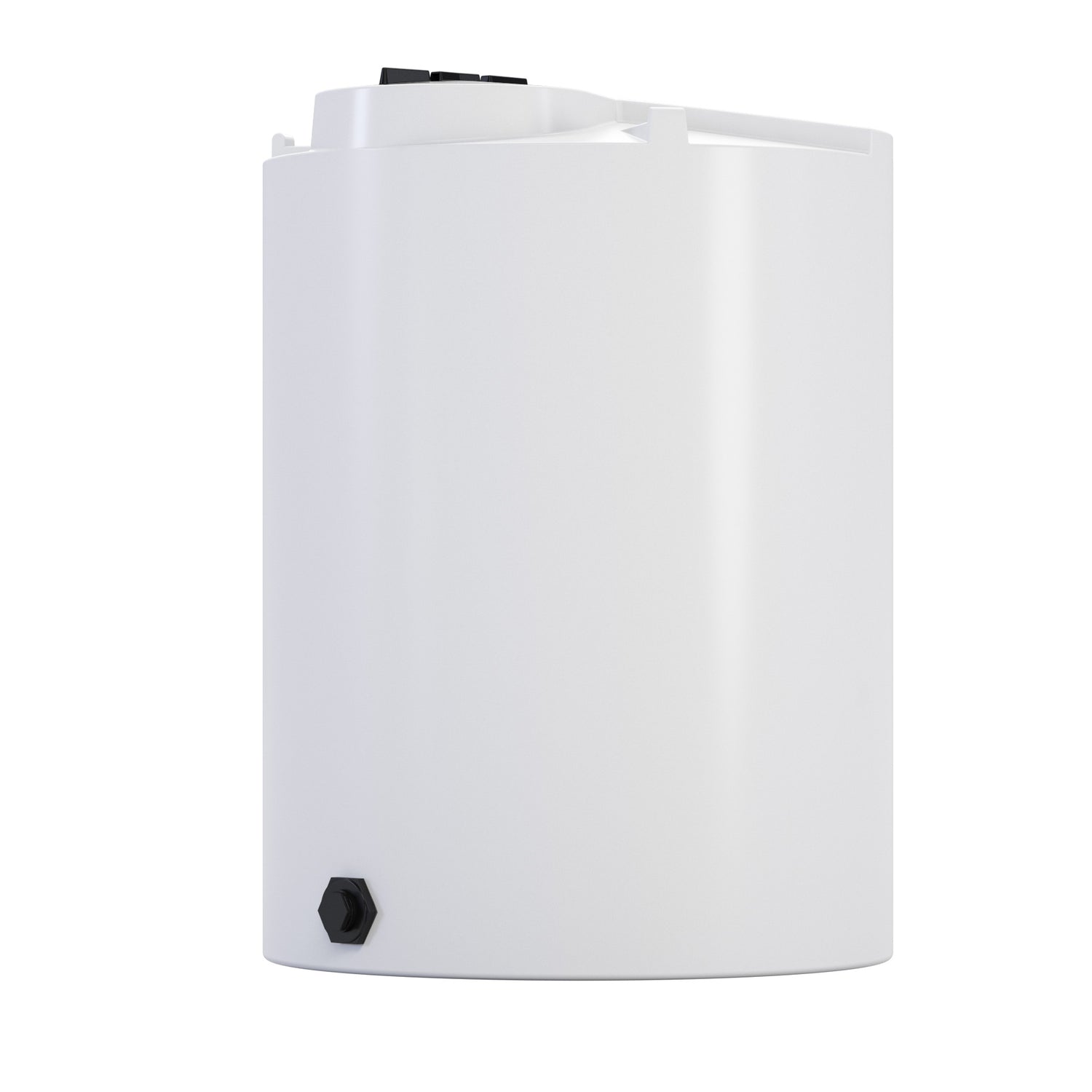 420 Gallon VST