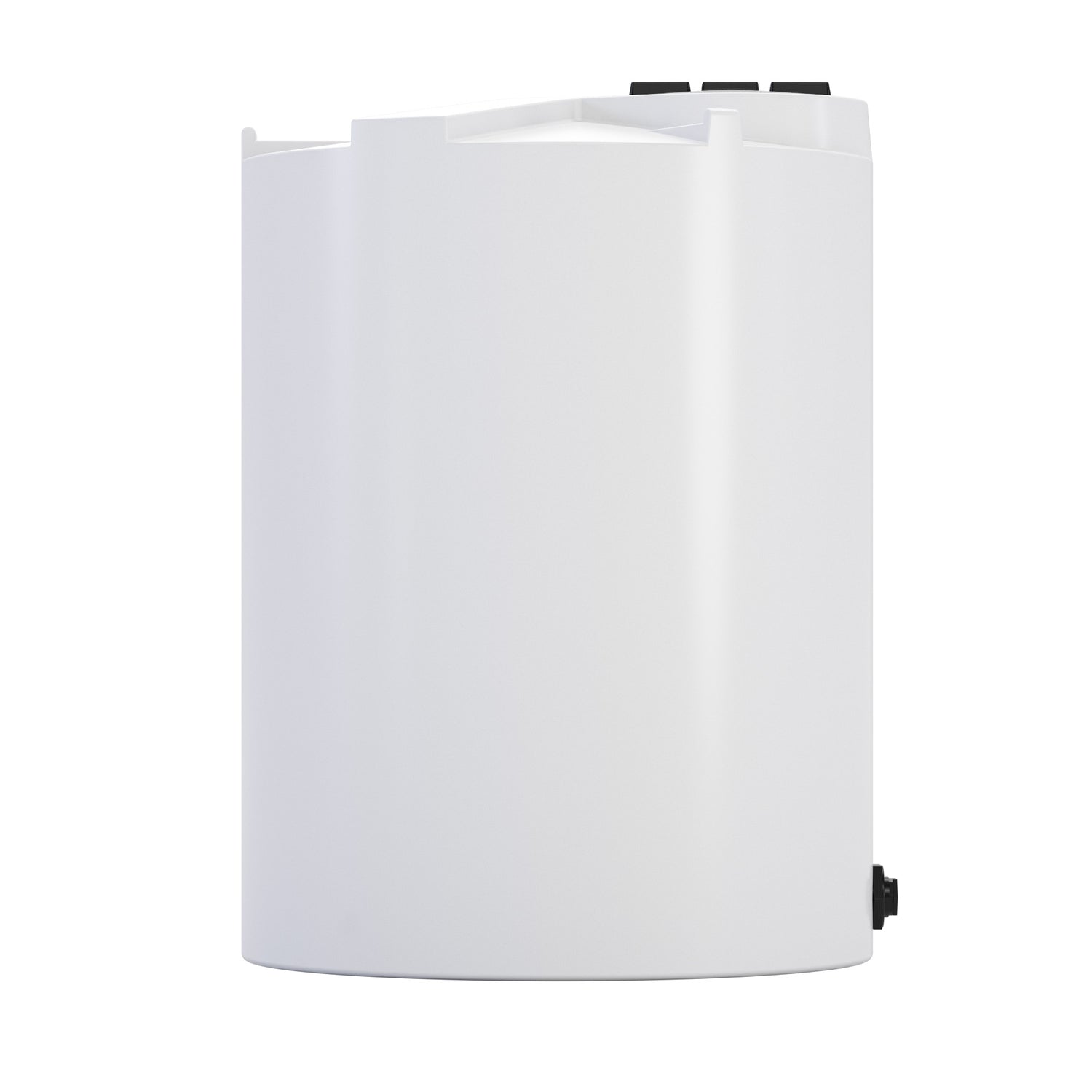 420 Gallon VST