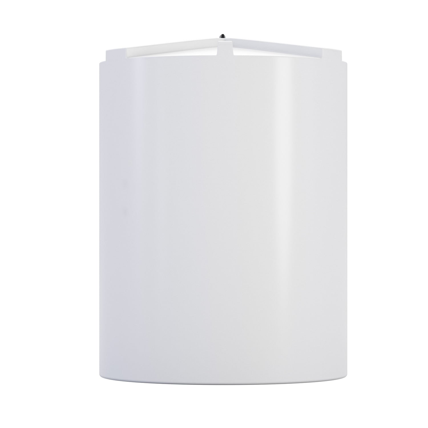 420 Gallon VST