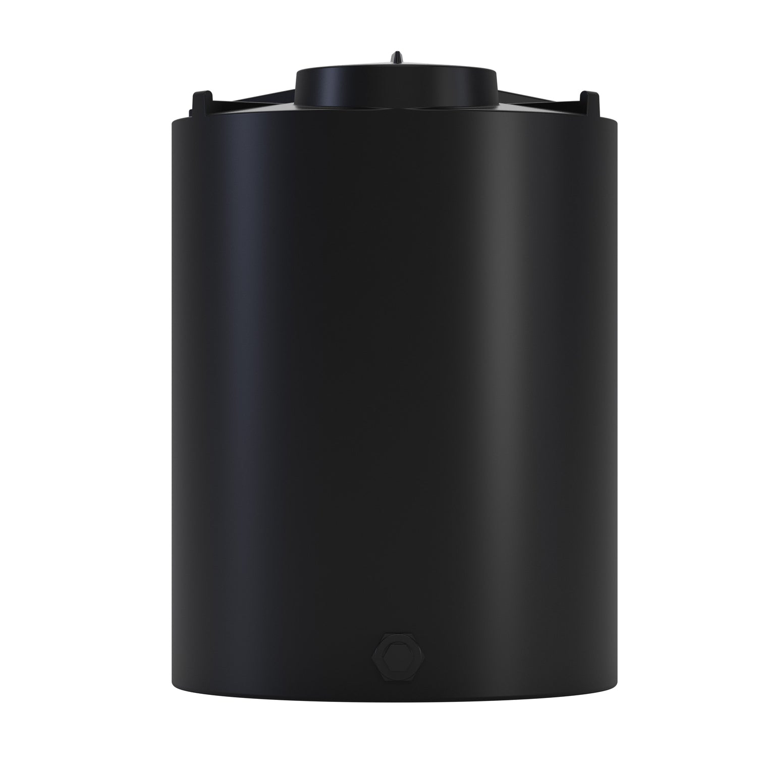 420 Gallon VST