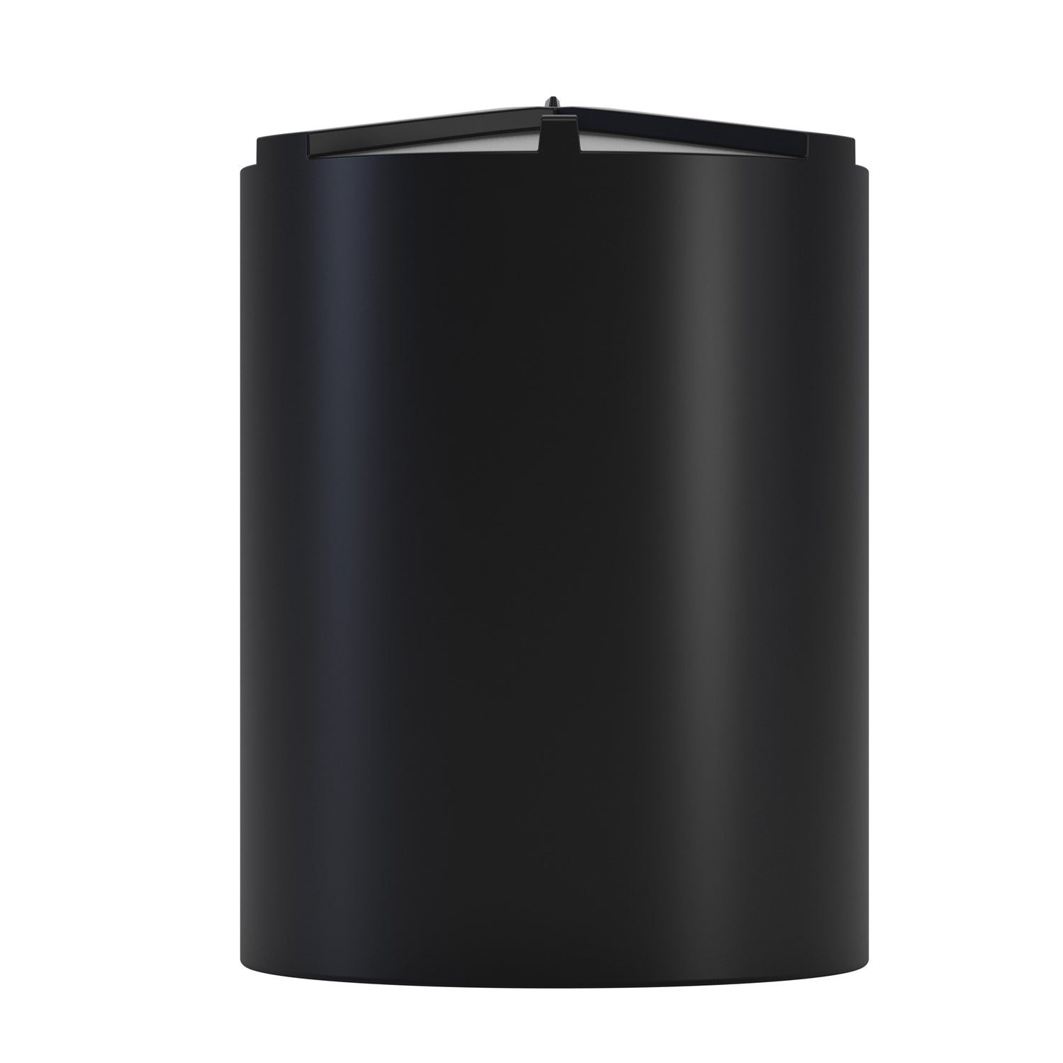 420 Gallon VST