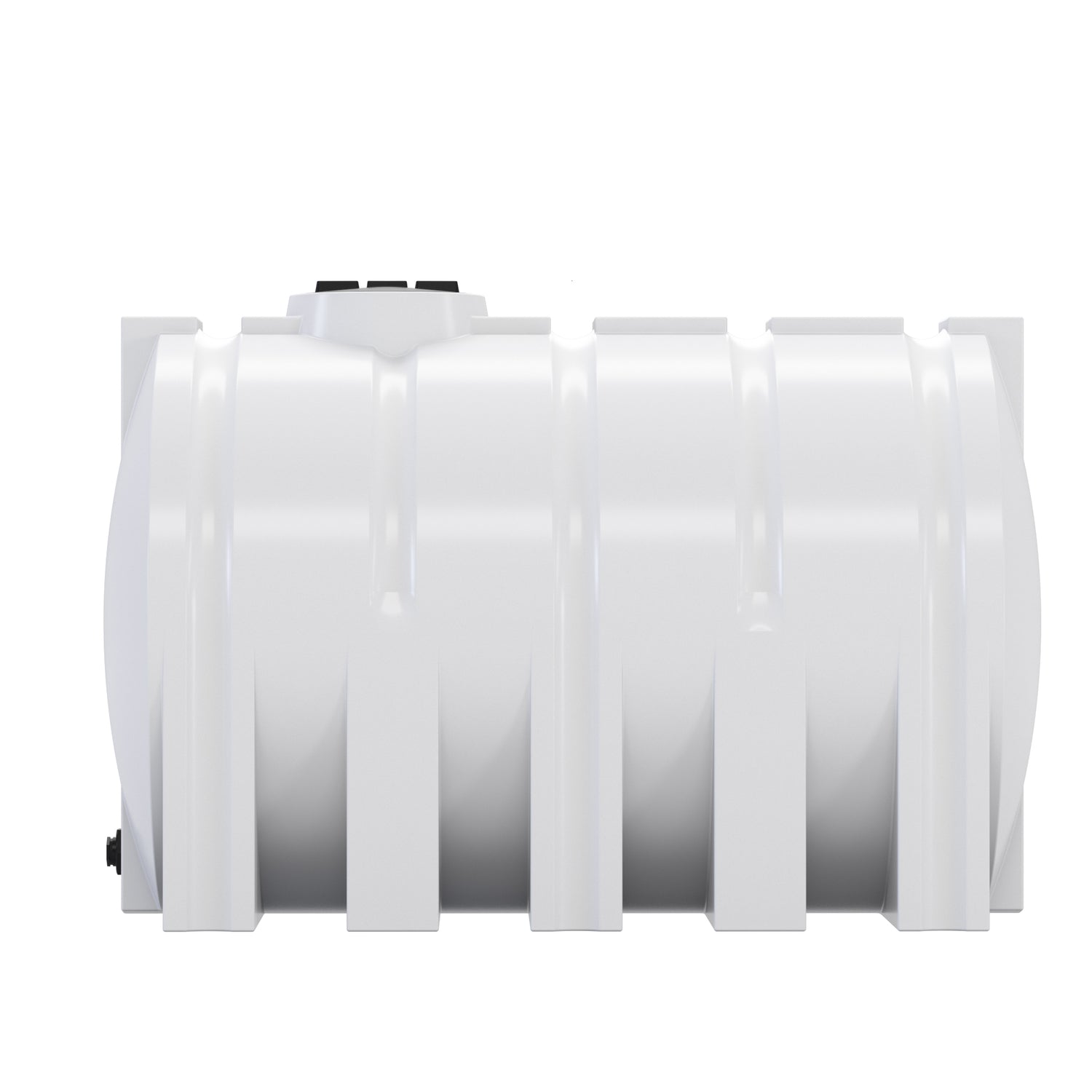 1080 Gallon HLT