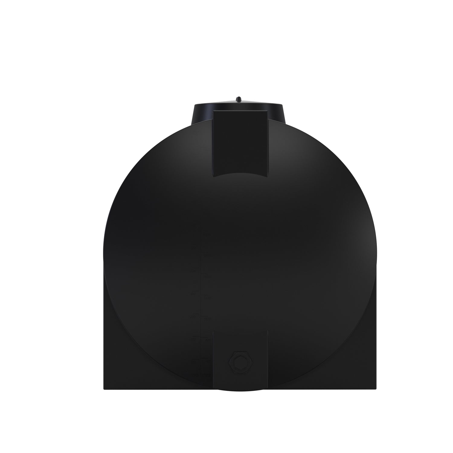 1080 Gallon HLT