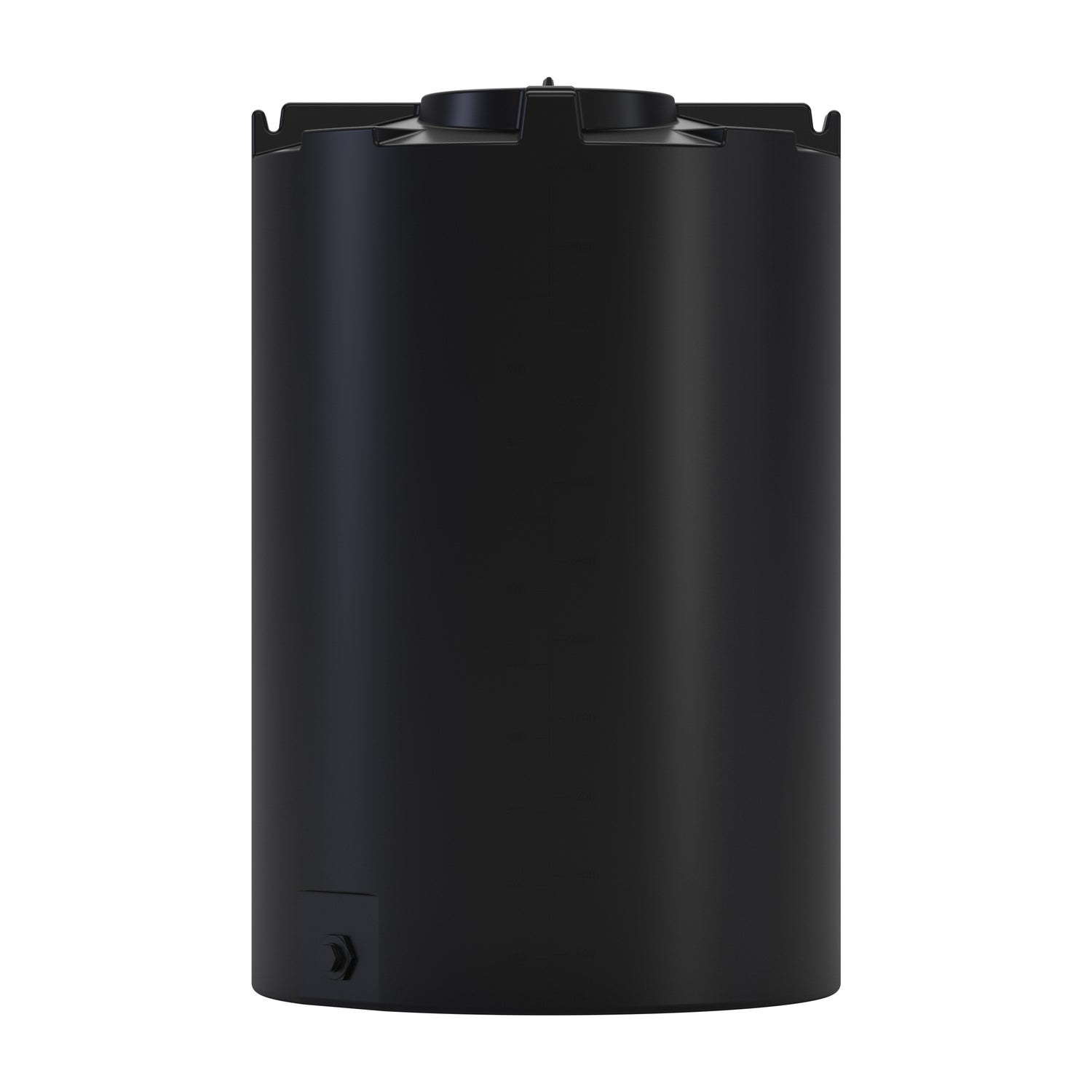 1200 Gallon VST