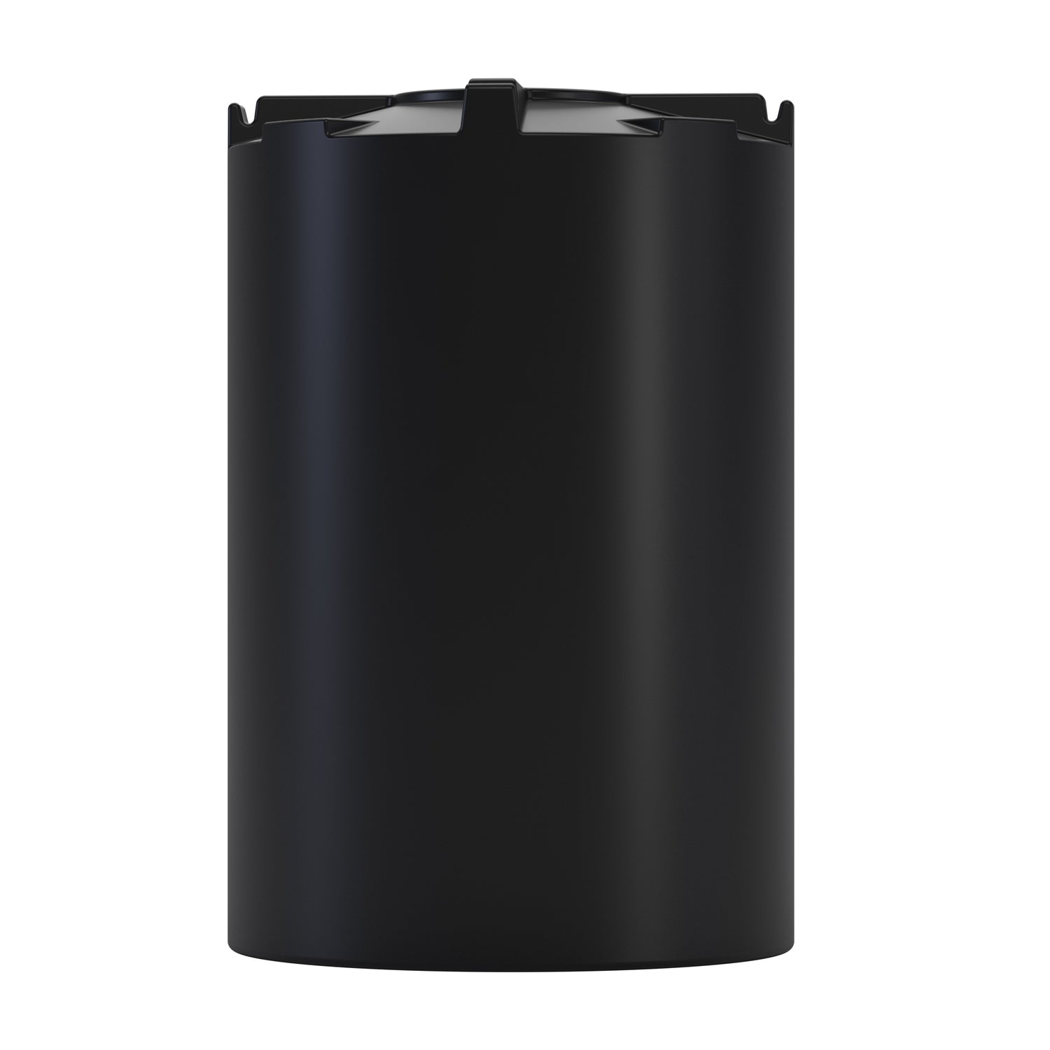1200 Gallon VST