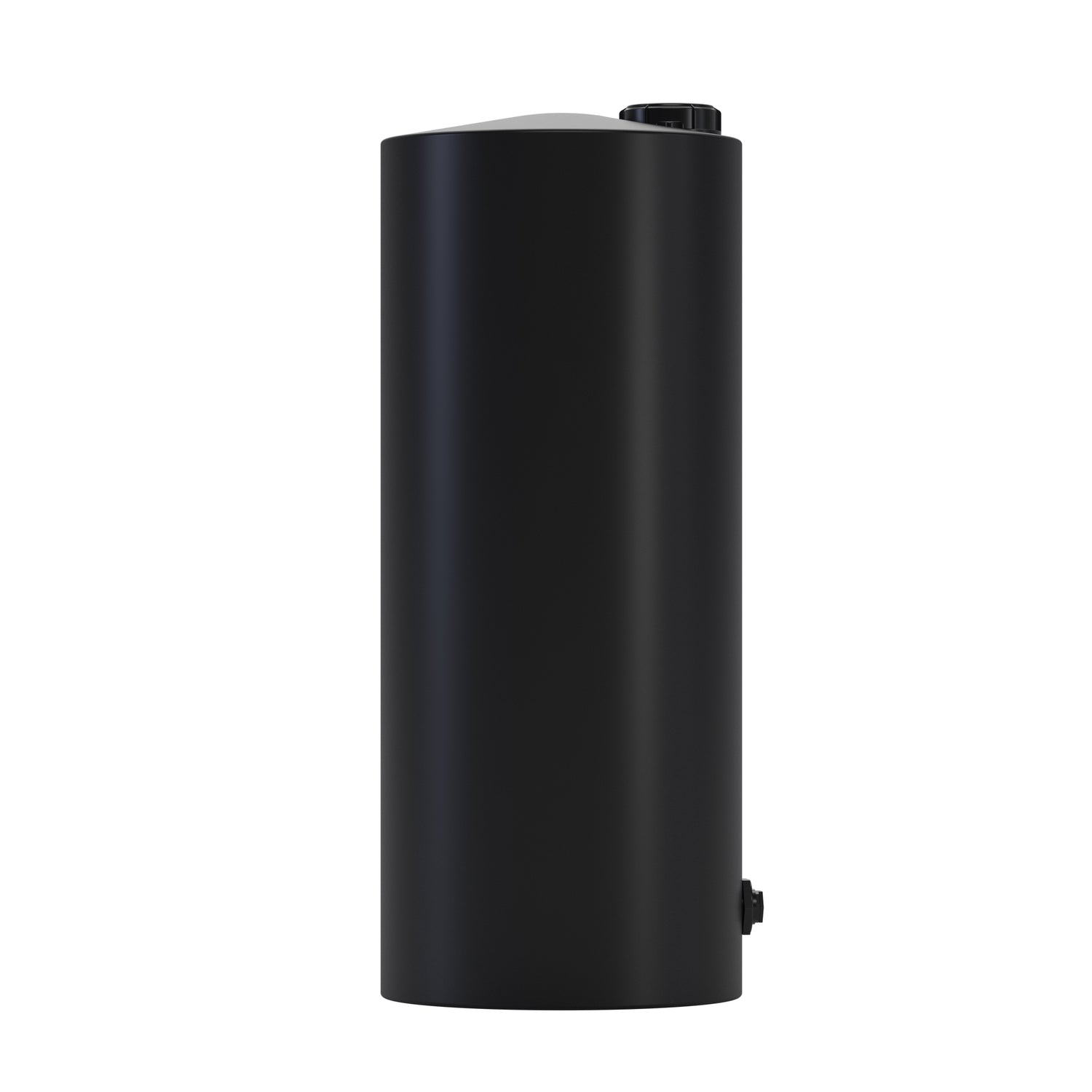 210 Gallon VST