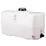 PCO-40IG @1.5_6" CAP/EPDM DSP-NAT