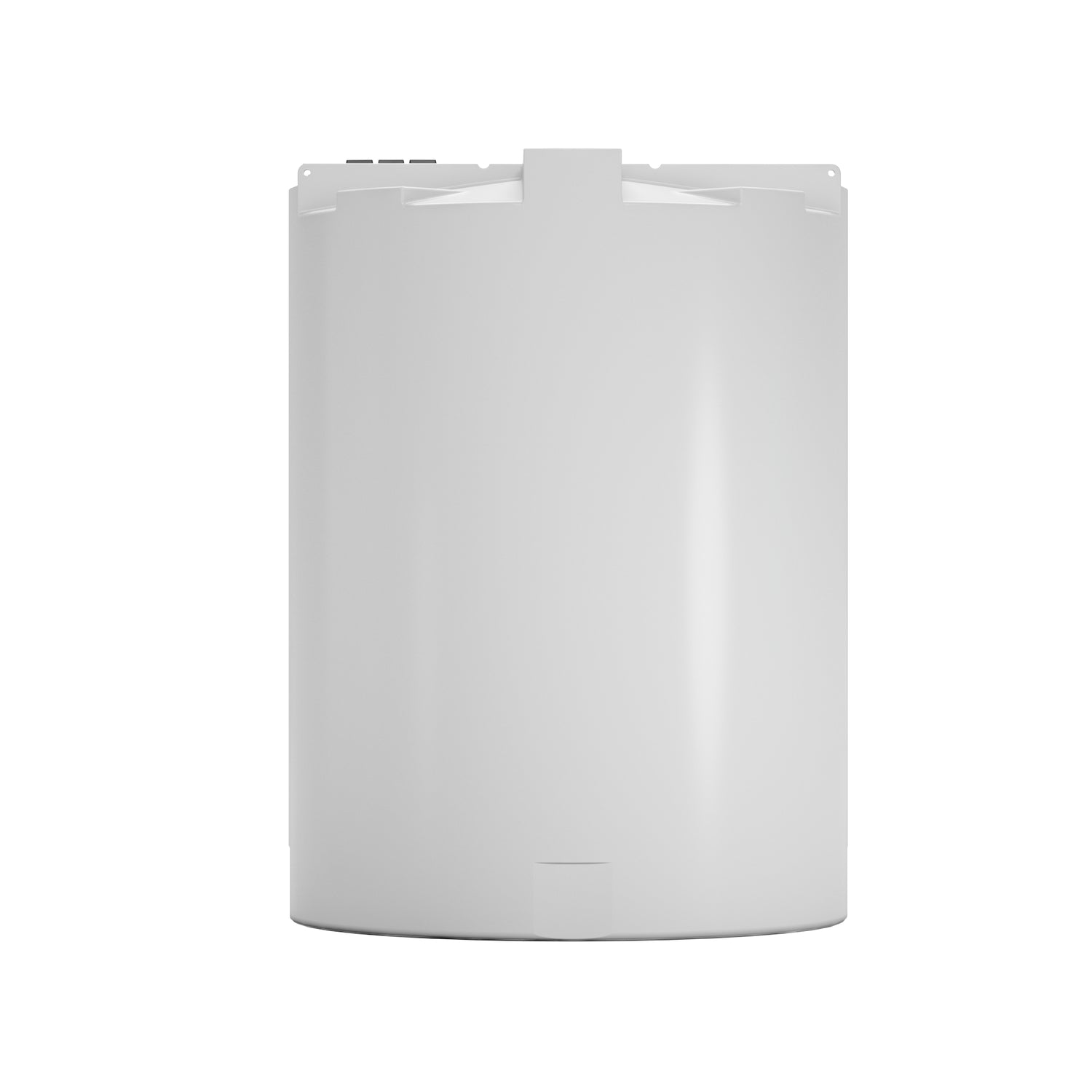 3000 Gallon VST