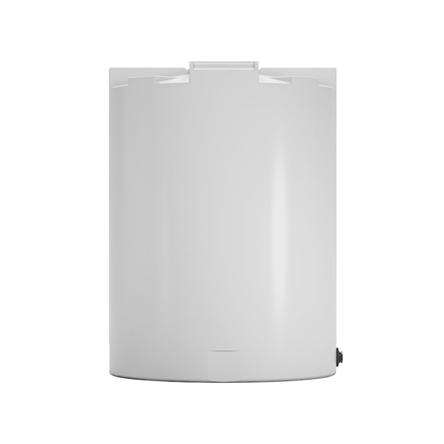 3000 Gallon VST