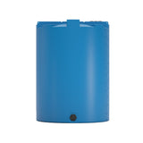 3000 Gallon VST