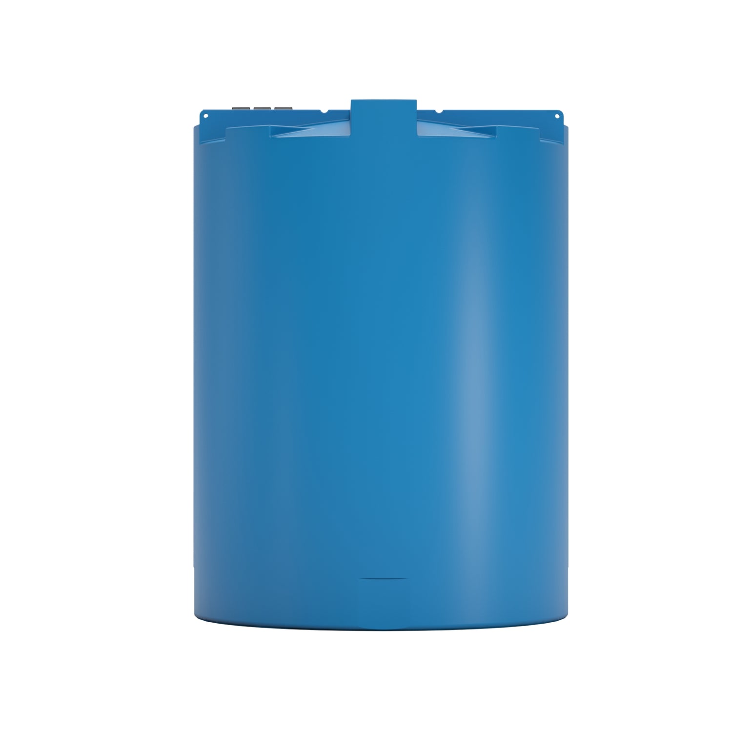 3000 Gallon VST