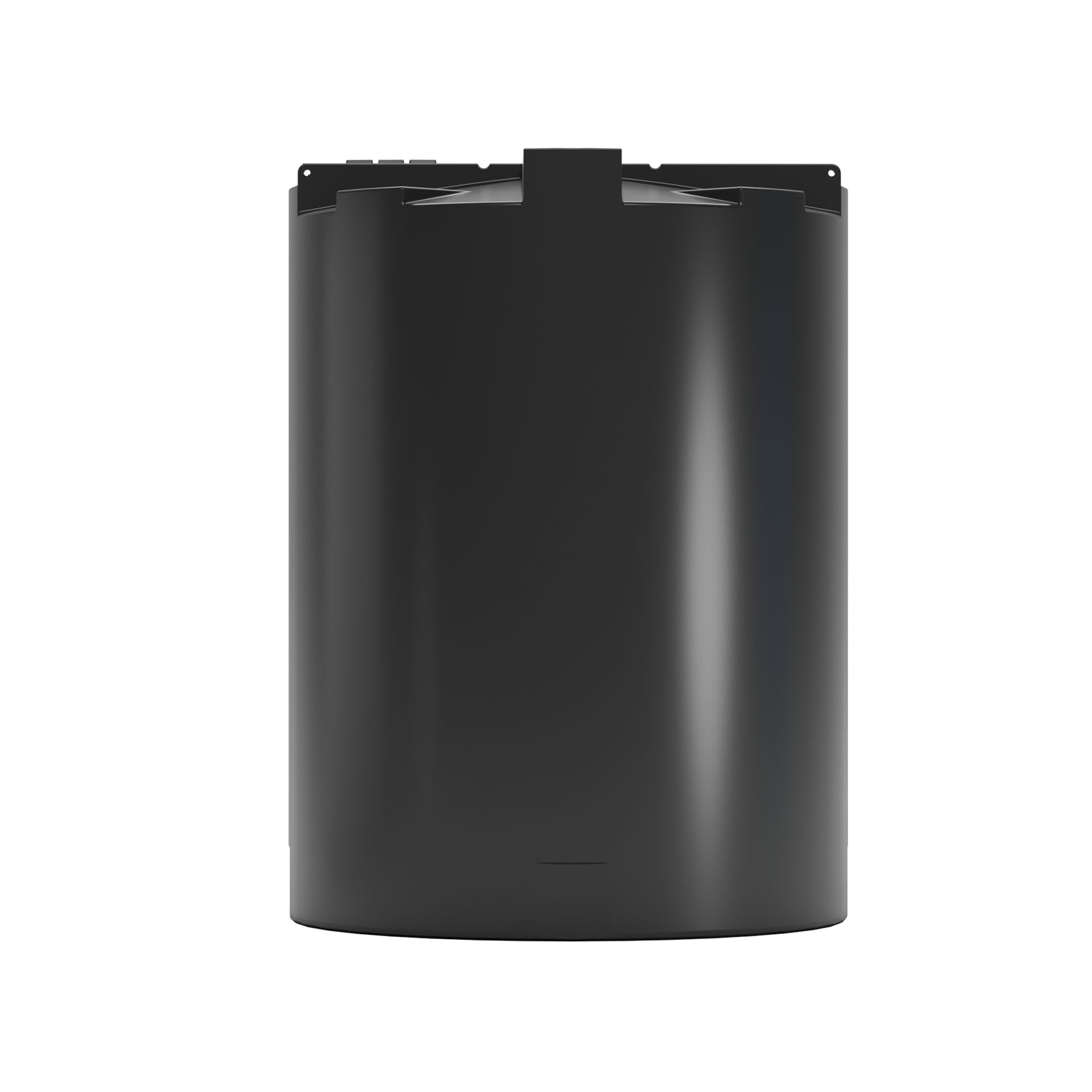 3000 Gallon VST