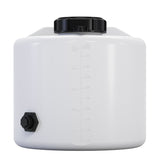 25 Gallon VST
