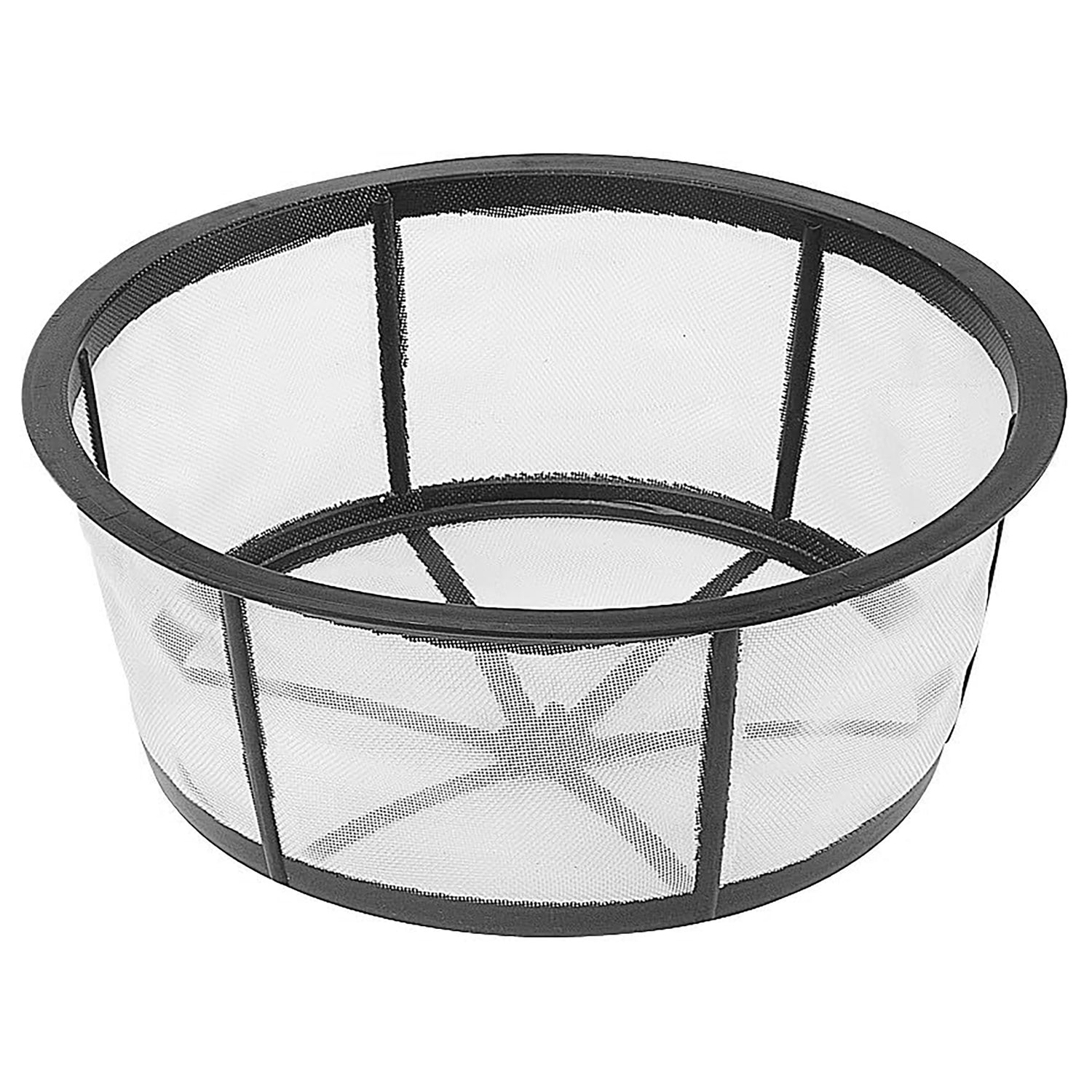 Strainer Basket