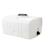 200 Gallon PCO Tank