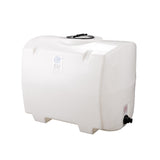 100 Gallon PCO Tank