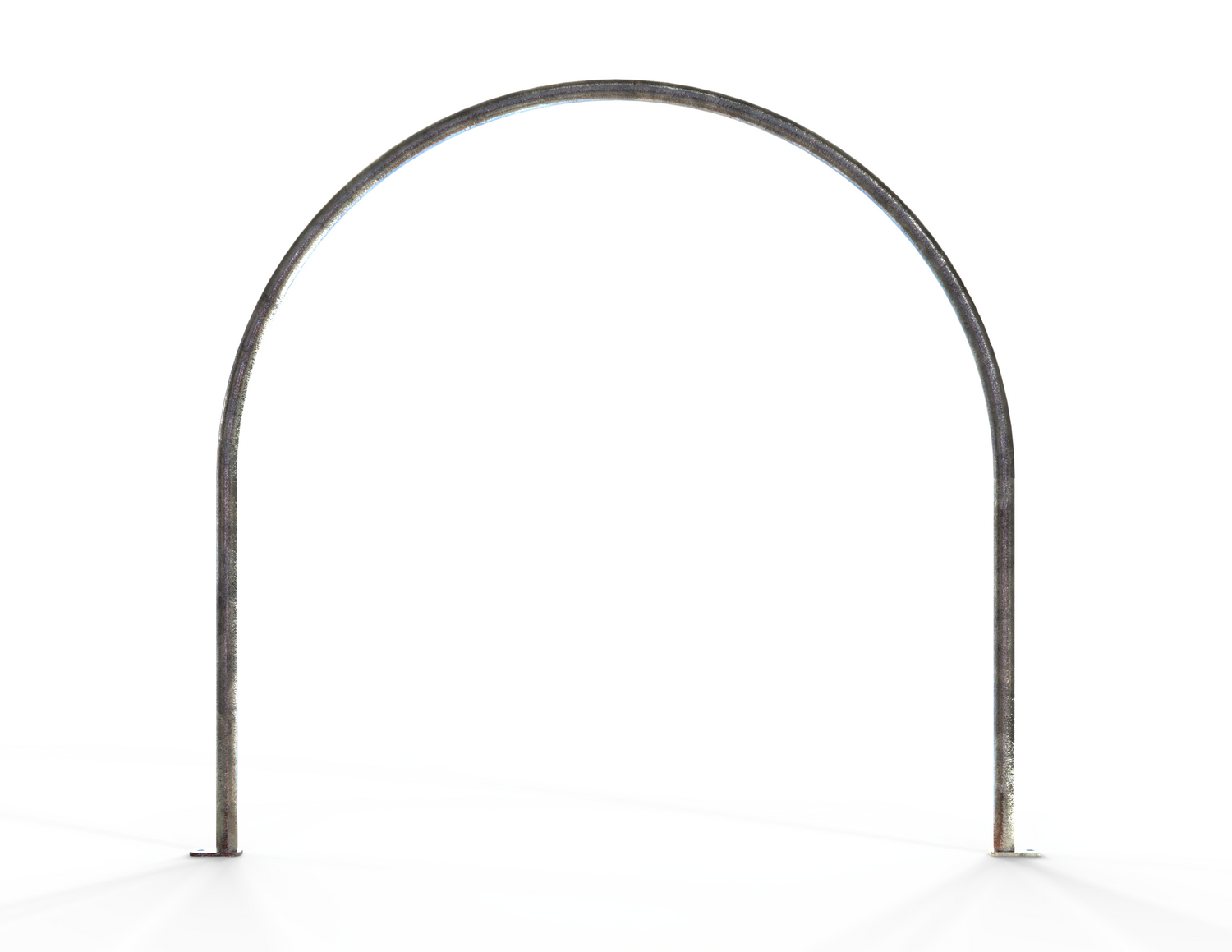 Galvanized Steel Support Bands - HLT-600