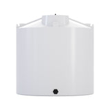 1450 Gallon VST
