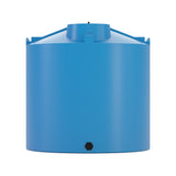 1450 Gallon VST