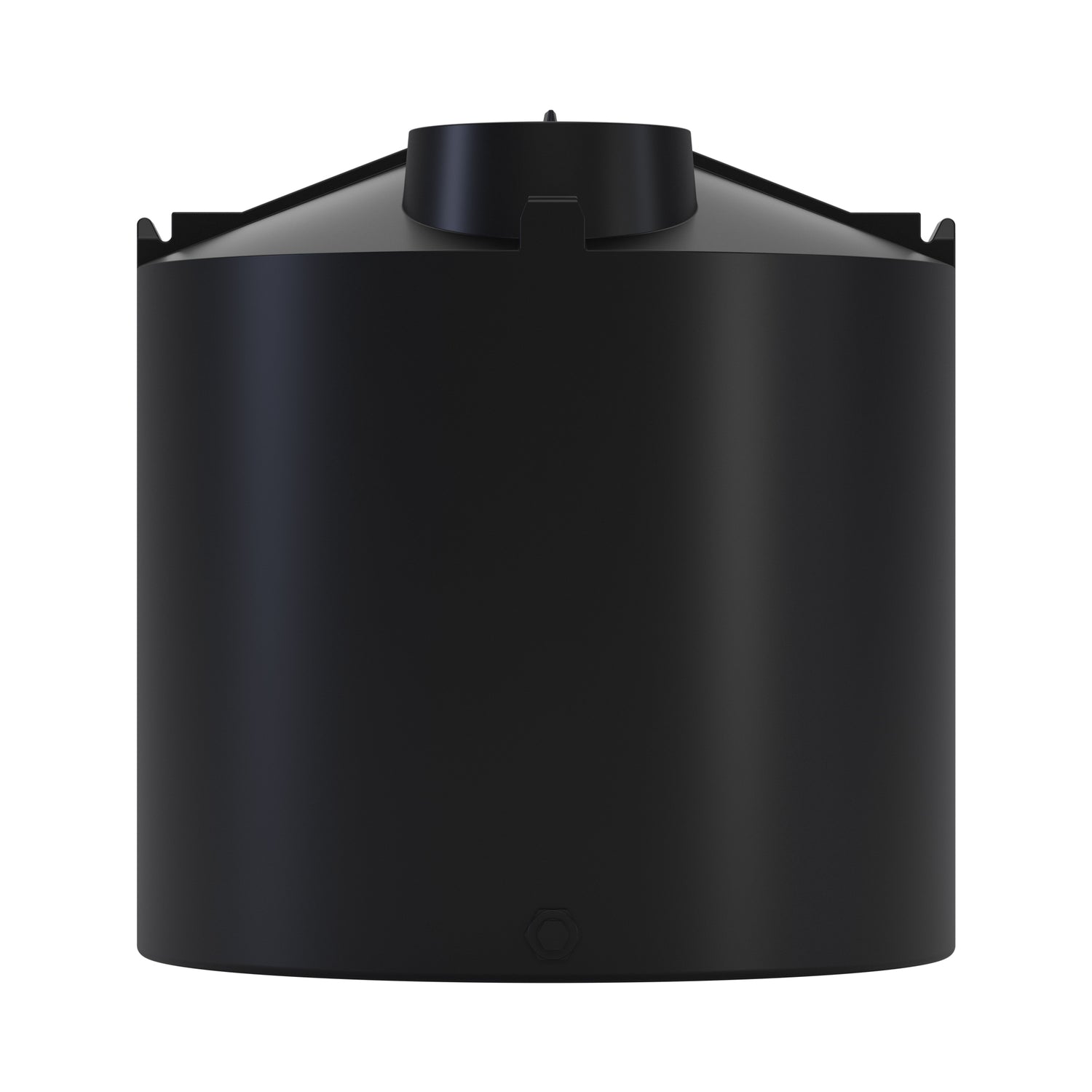 1450 Gallon VST