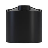 1450 Gallon VST