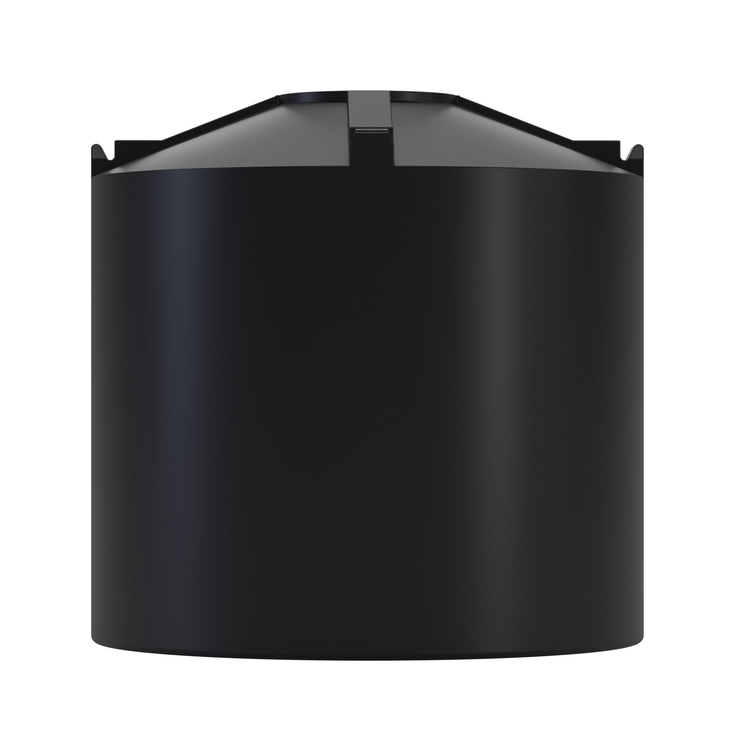 1450 Gallon VST