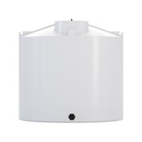 1600 Gallon VST