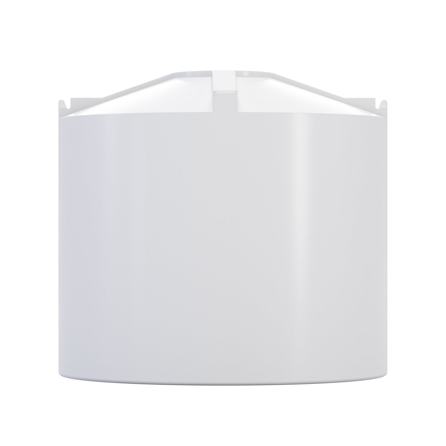 1600 Gallon VST