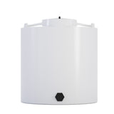 300 Gallon VST