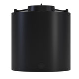 300 Gallon VST
