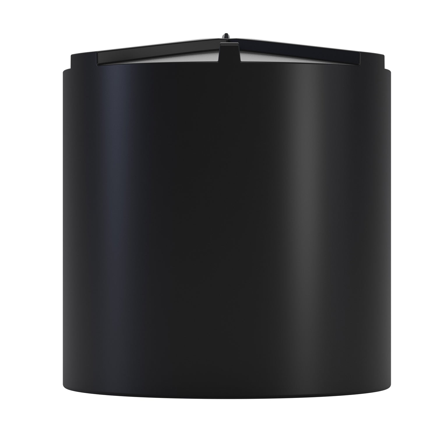 300 Gallon VST
