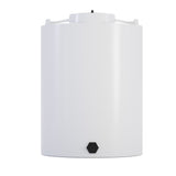 420 Gallon VST