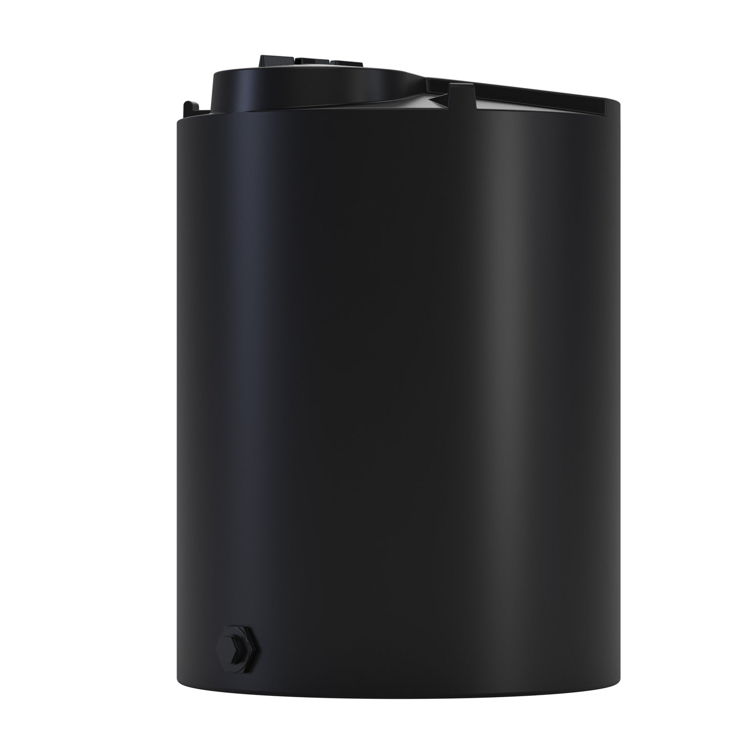 420 Gallon VST