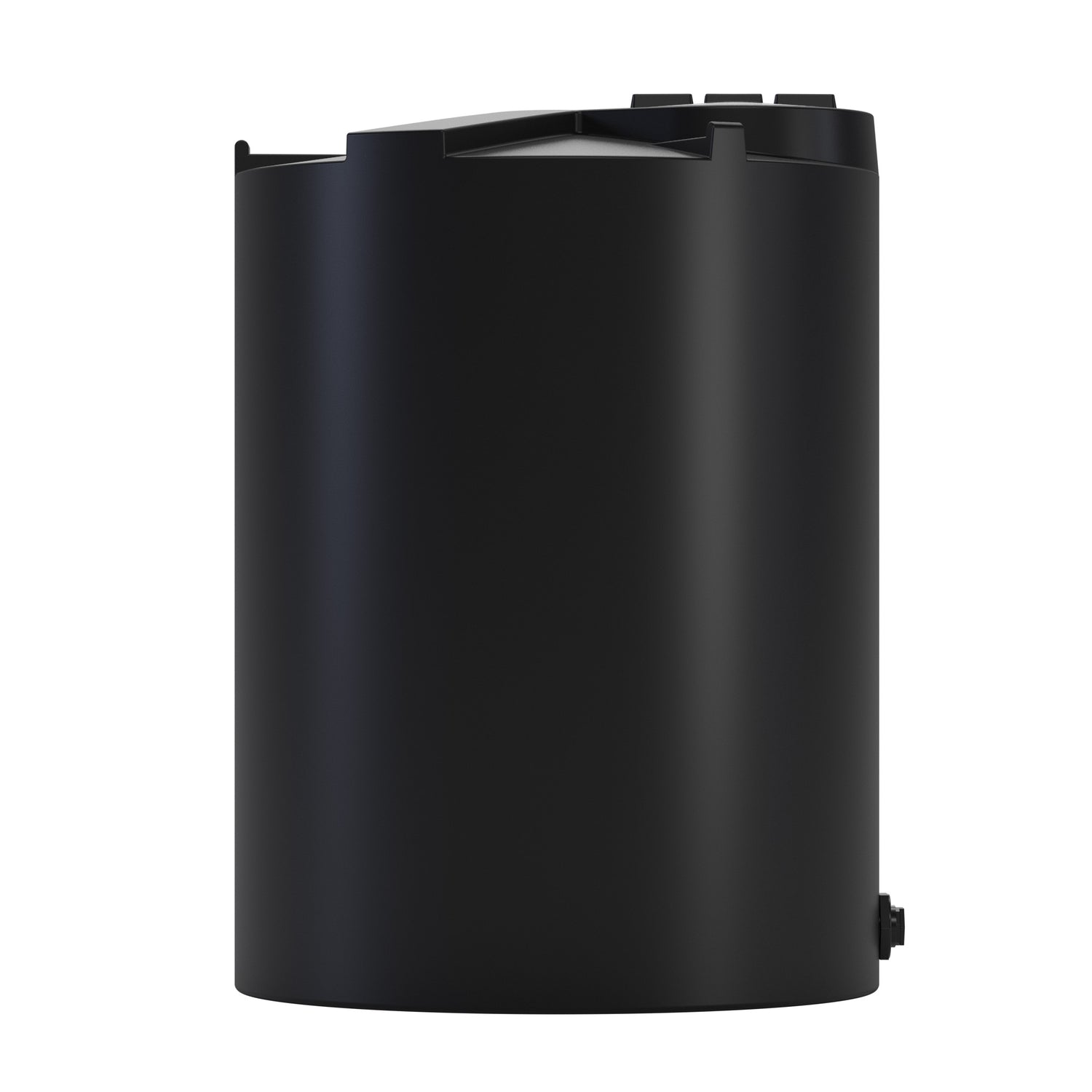420 Gallon VST