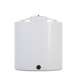 600 Gallon VST