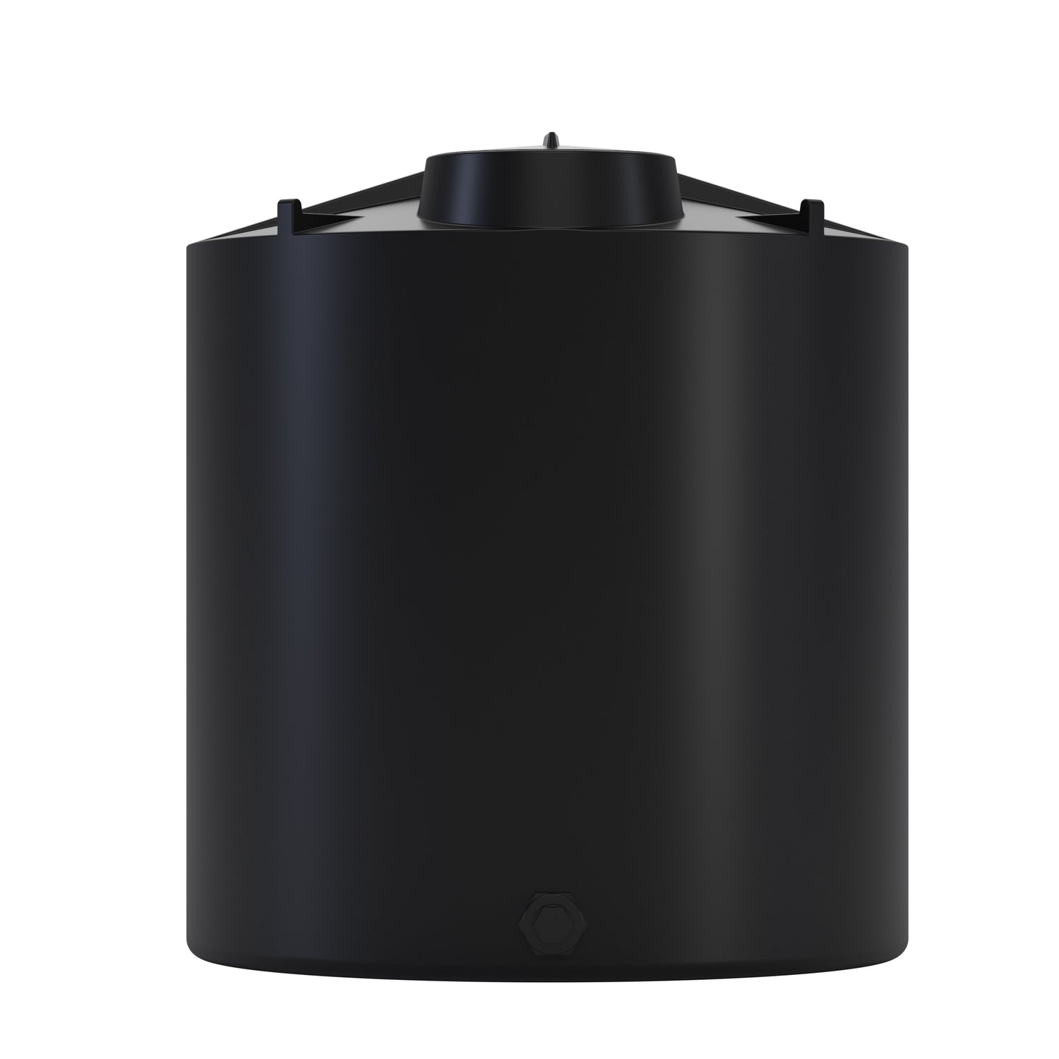 600 Gallon VST