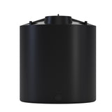 600 Gallon VST