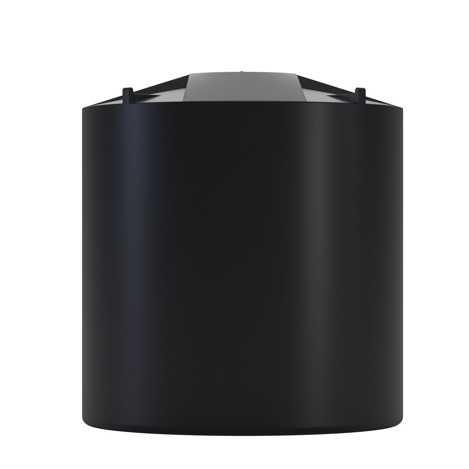 600 Gallon VST