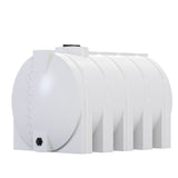 1080 Gallon HLT