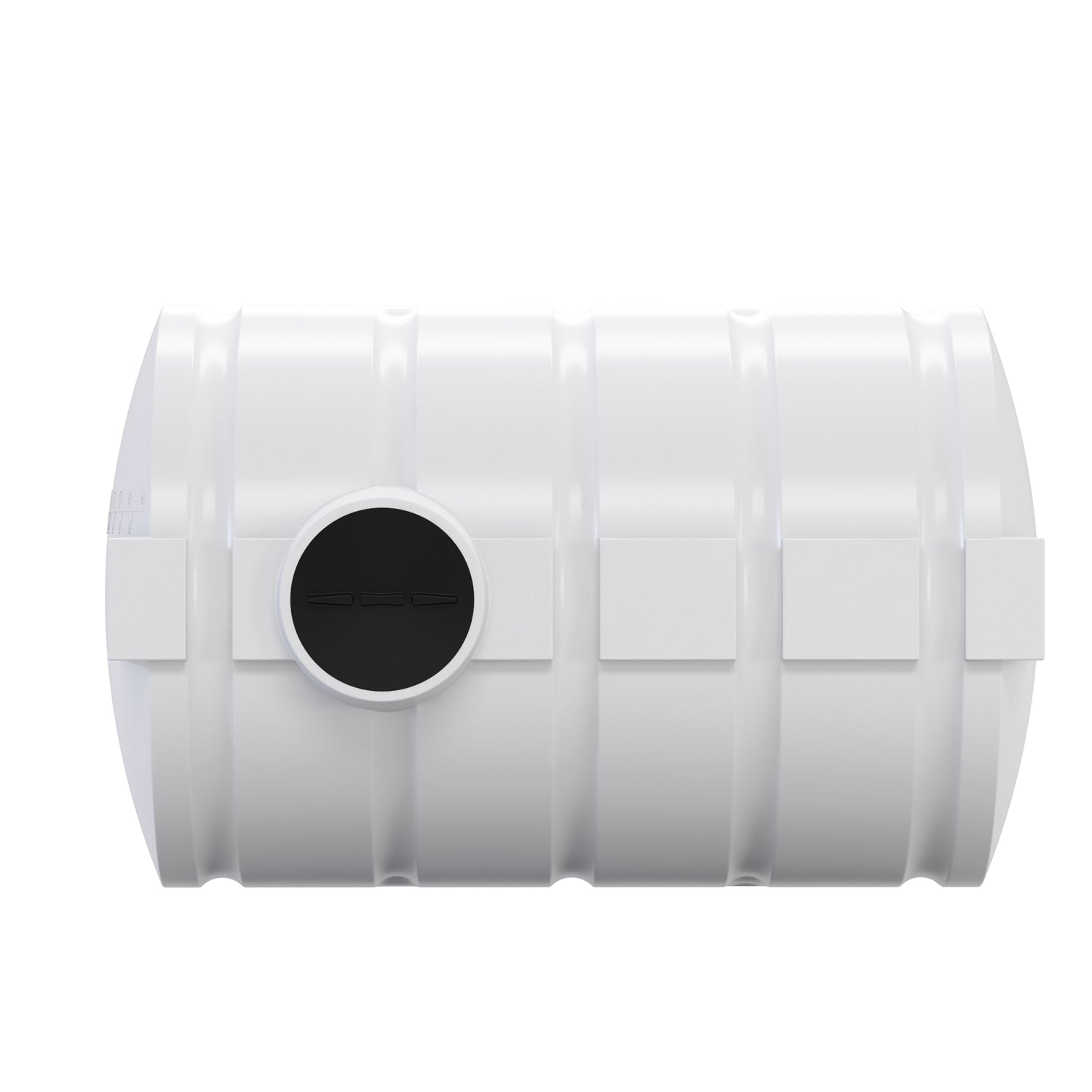 1080 Gallon HLT
