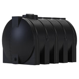 1080 Gallon HLT